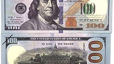 سعر الدولار في مصر اليوم 12 سعر الدولار في مصر