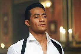 محمد رمضان يستفز الجماهير بذلك الفعل بعد ضرب نجلة لطفل صغير 10 محمد رمضان يستفز الجماهير بذلك الفعل بعد ضرب نجلة لطفل صغير