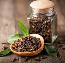 القرنفل كنز صحي فى المنزل 9 القرنفل كنز صحي فى المنزل