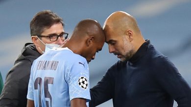 محاكمة مانشيستر سيتي واستبعاد نهائي من البطولات وشطب الفريق