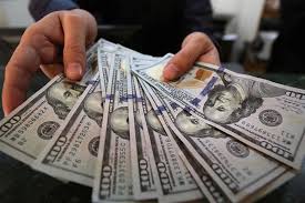 أسعار الدولار في مصر 8 أسعار الدولار في مصر