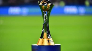 حقيقة الغاء كأس العالم للأندية 9 الغاء كأس العالم للأندية