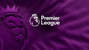 نتائج مباريات الدوري الانجليزي وترتيب جدول الدوري الانجليزي