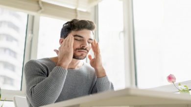 الدوخه وطرق علاجها واسبابها 9 الدوخه وطرق علاجها واسبابها