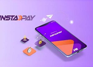 رسوم انستاباي الجديدة من ابريل من الراسل ام المستلم وكم مقدارها وعيوبه 2 رسوم انستاباي الجديدة من ابريل من الراسل ام المستلم وكم مقدارها وعيوبه