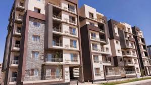 حجز شقق الإسكان الجديدة 2025 8 حجز شقق الإسكان الجديدة 2025