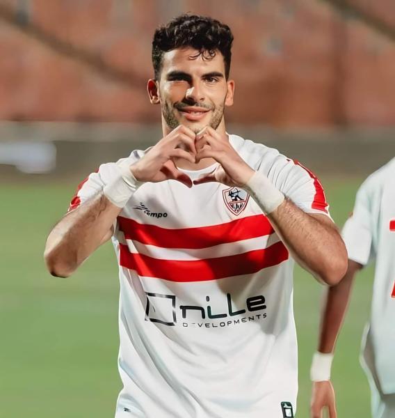 موعد مباراة الزمالك في الدوري مع فريق البنك الأهلي 5 موعد مباراة الزمالك في الدوري مع فريق البنك الأهلي