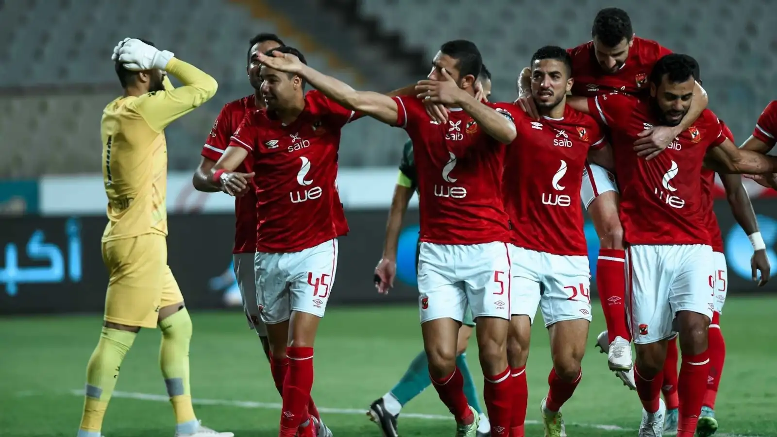 مواعيد مباريات الدوري المتبقية للأندية المصرية في الدوري 2 مواعيد مباريات الدوري المتبقية للأندية المصرية في الدوري