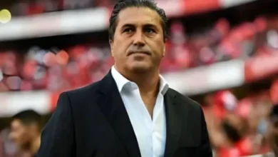 موعد مباراة الزمالك في الدوري مع فريق البنك الأهلي