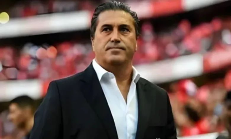 موعد مباراة الزمالك في الدوري مع فريق البنك الأهلي
