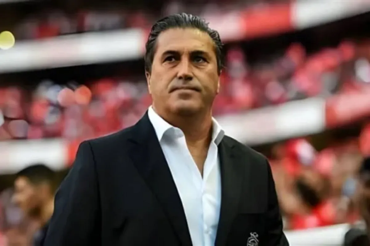 موعد مباراة الزمالك في الدوري مع فريق البنك الأهلي 4 موعد مباراة الزمالك في الدوري مع فريق البنك الأهلي