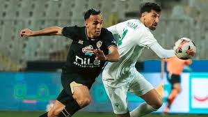 موعد مباراة الزمالك في الدوري مع فريق البنك الأهلي 3 موعد مباراة الزمالك في الدوري مع فريق البنك الأهلي