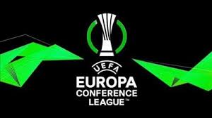 نتائج مباريات الدوري المؤتمر الأوروبي 4 نتائج مباريات الدوري المؤتمر الأوروبي