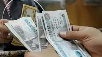 موعد صرف معاشات يوليو 2025 وزيادة المعاشات الجديدة