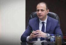 روسيا تكشف المستور عن حياة شقيق الرئيس السوري.. 4 489009046 1373575267159265 6902758902589534225 n