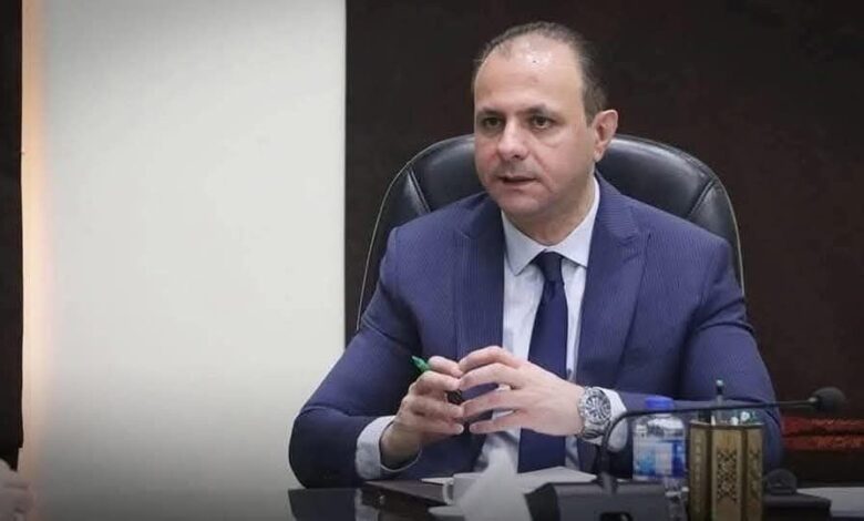 روسيا تكشف المستور عن حياة شقيق الرئيس السوري.. 1 489009046 1373575267159265 6902758902589534225 n